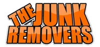 The-Junk-Removers-Logo_Text-196w