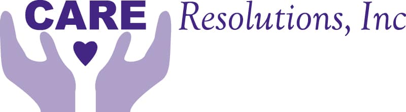 care-resolutions-sherborn-ma-logo