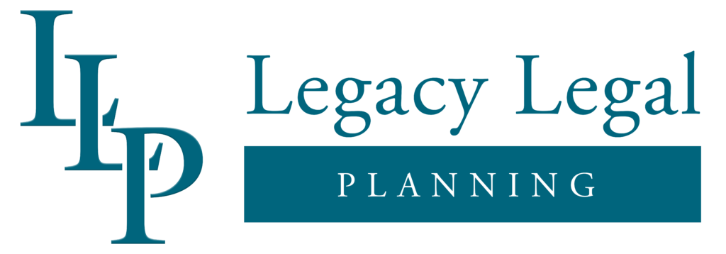 legacyLegalPlanning-logo