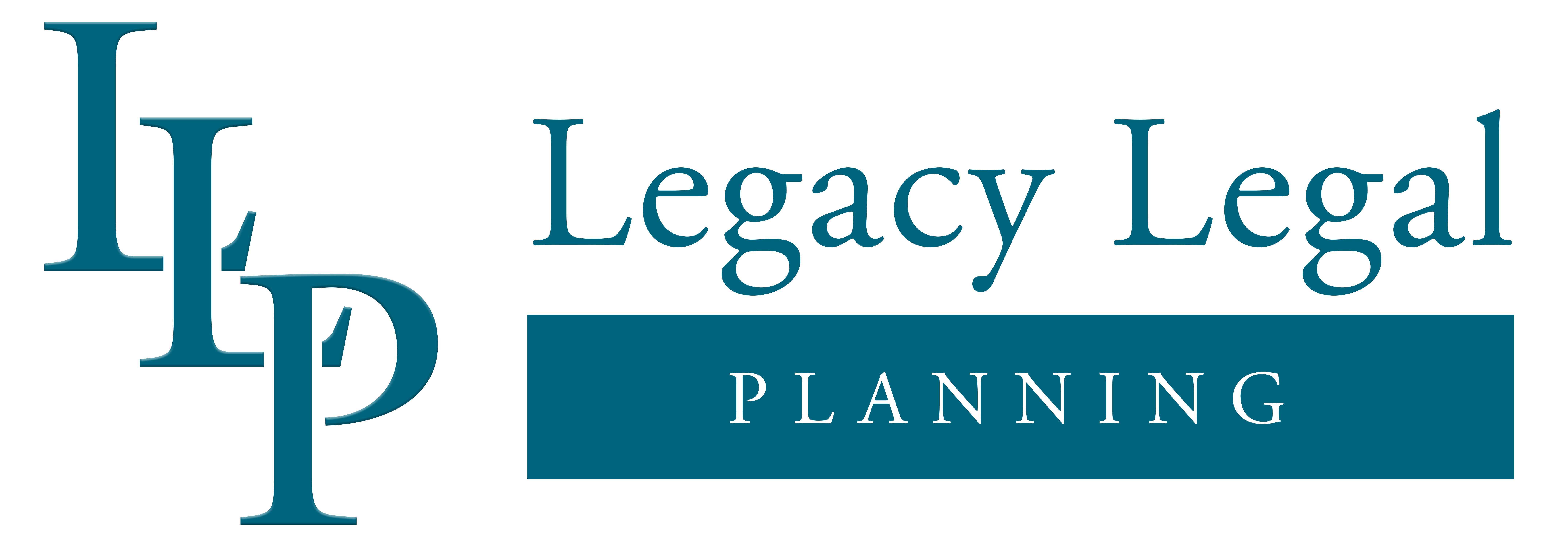 legacyLegalPlanning-logo