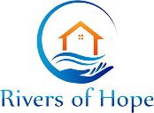 Rivers of Hope