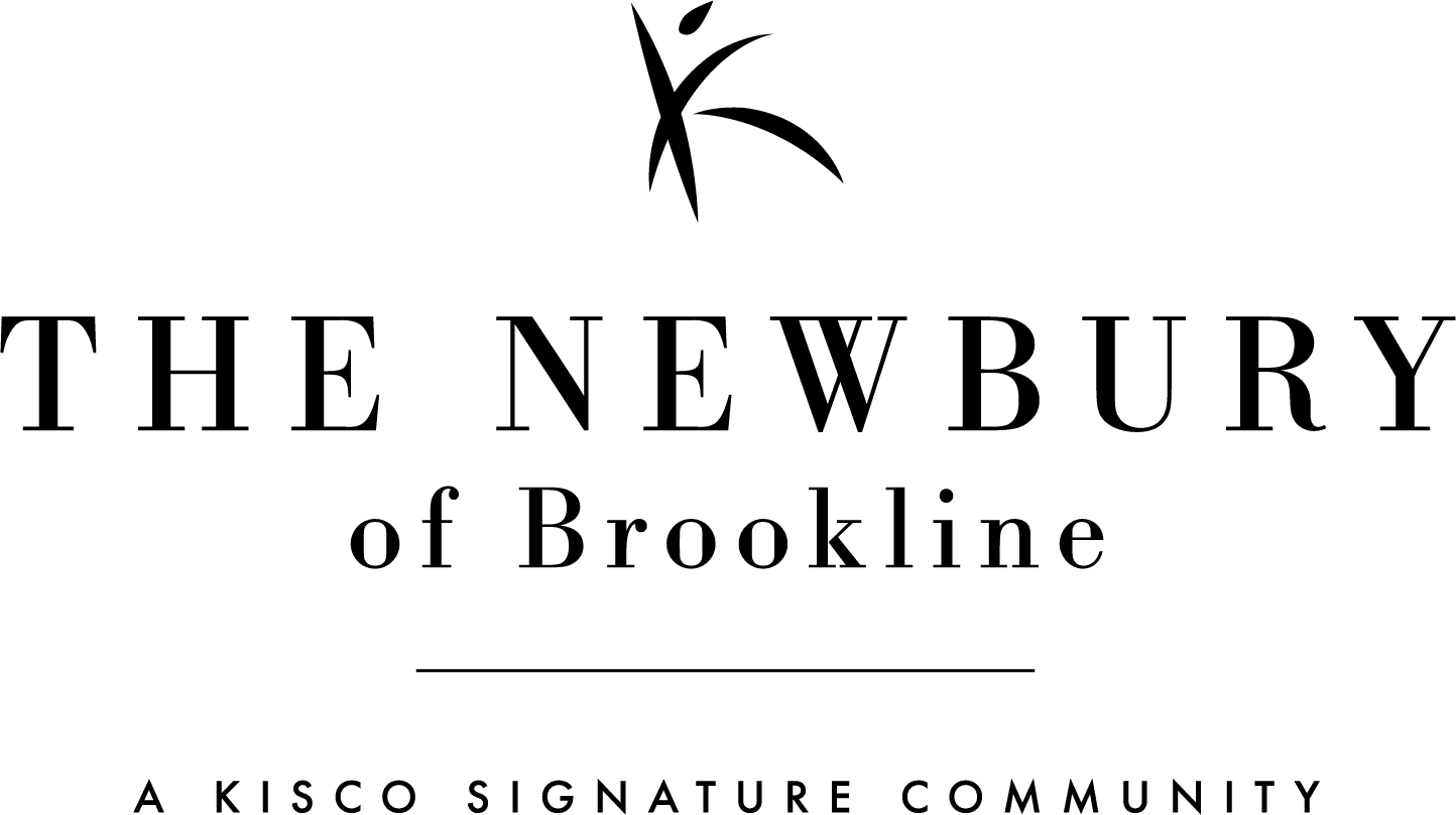 The-Newbury-of-Brookline-logo-black (1)