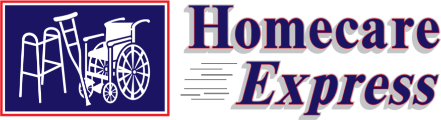 cropped-homecare-express