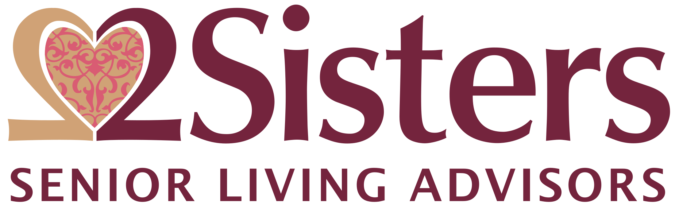 2Sisters_2019_Logo