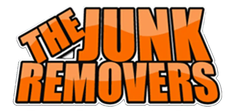 The-Junk-Removers-Logo_Text-1920w