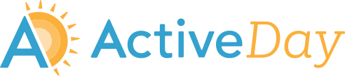 active-day-logo