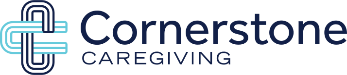 cornerstone-caregiving-logo