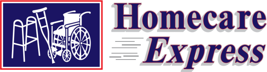 cropped-homecare-express (1)