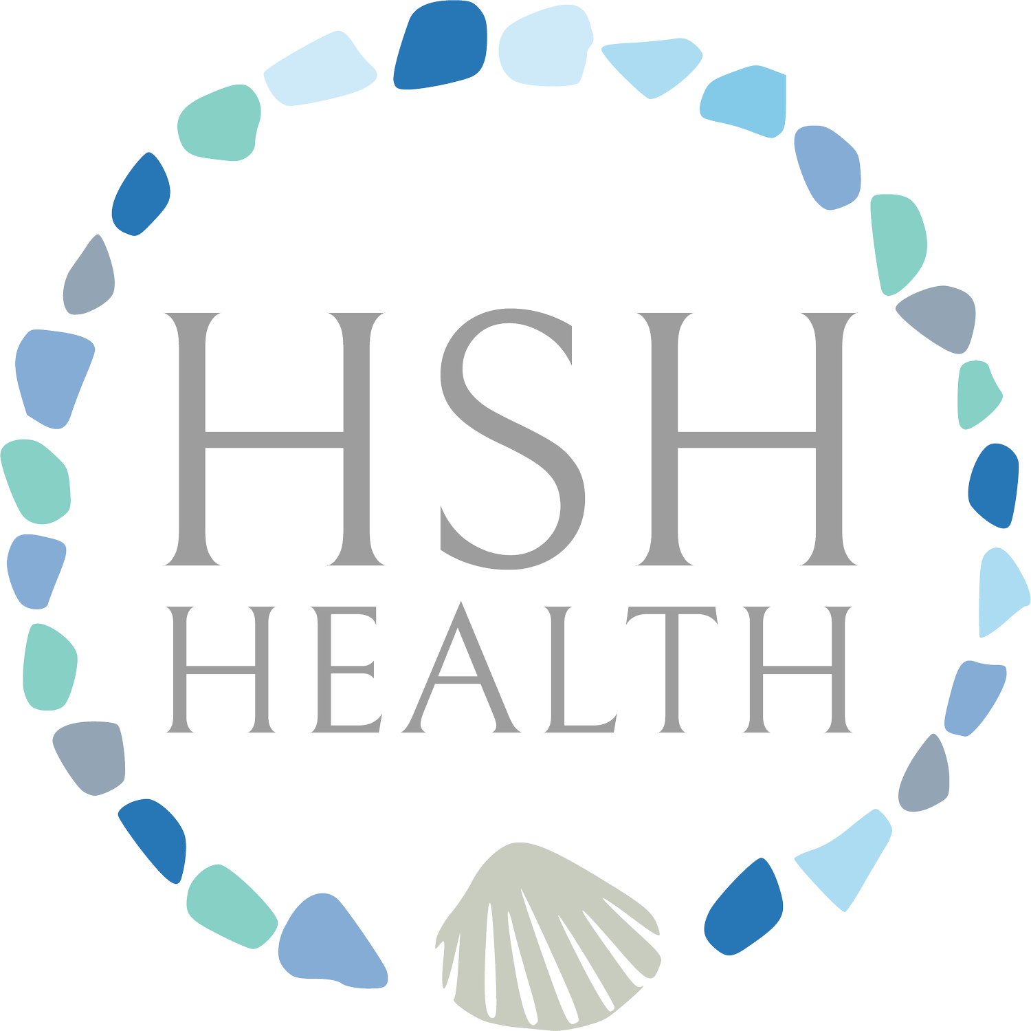 hshHealth+-+logo (1)